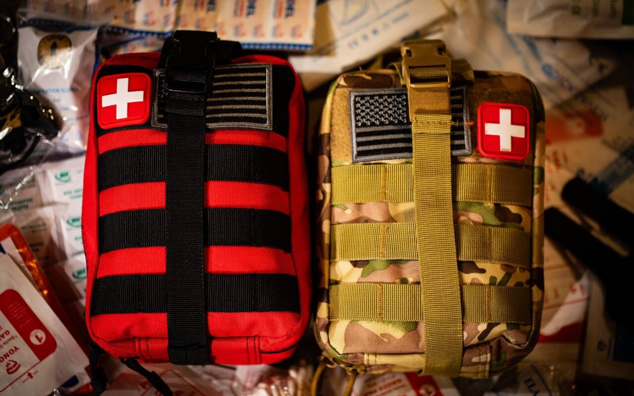 Gear Up for Black Friday: Your Essential Survival Kit for a Successful Shopping Spree