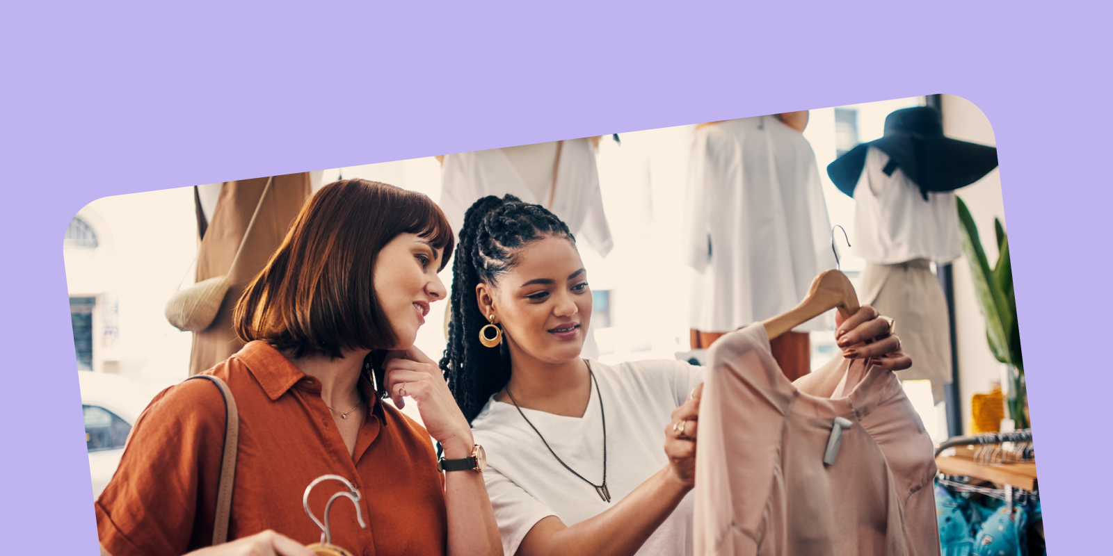 Navigate Black Friday Like a Pro: Strategies for Smart Shopping and Big Savings