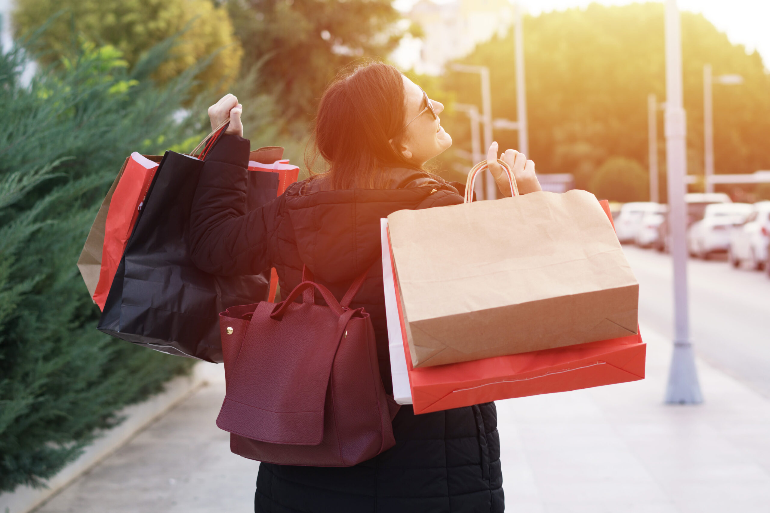 Sustainable Shopping on Black Friday: Top Brands and Gift Ideas for Eco-Conscious Consumers