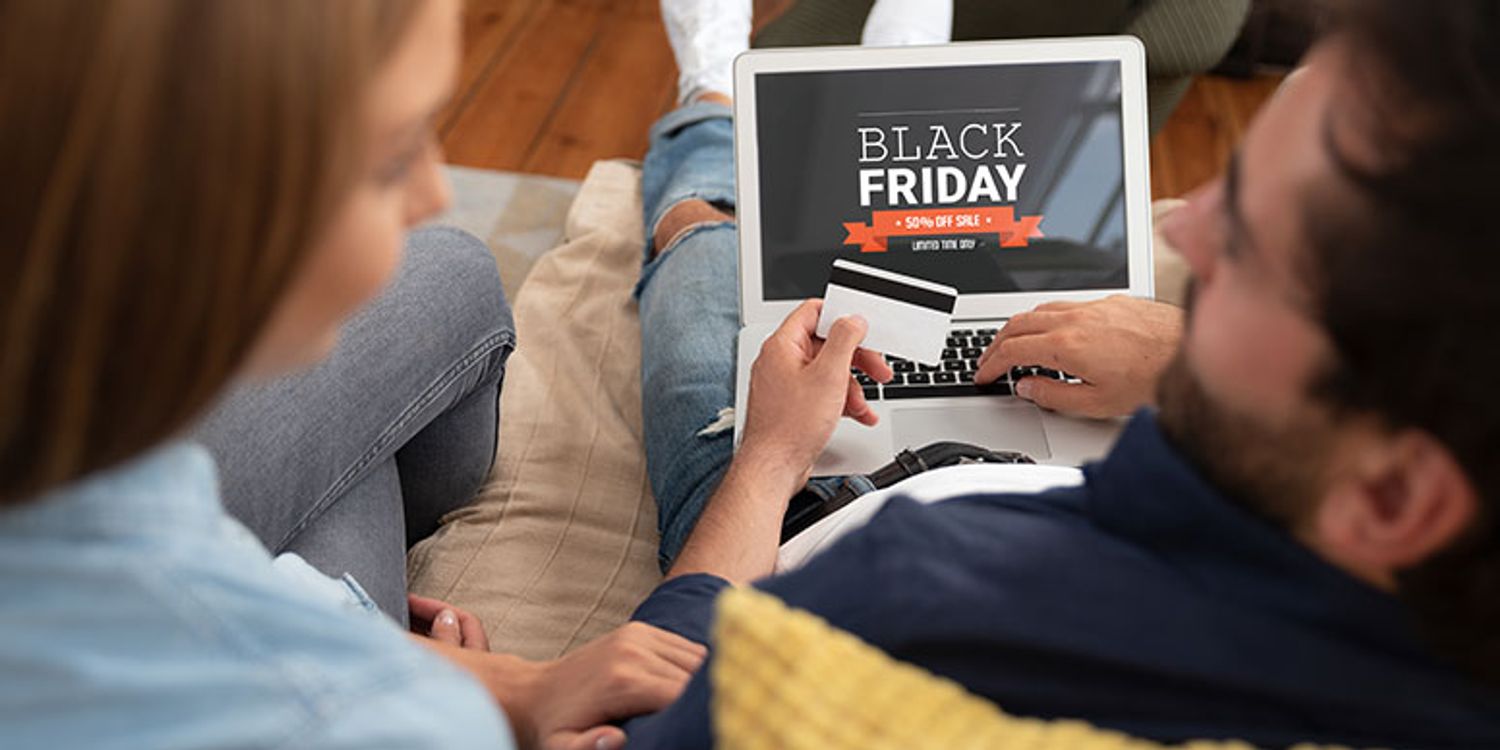 The Countdown to Black Friday: Inside Best Buy’s Preparation Strategies