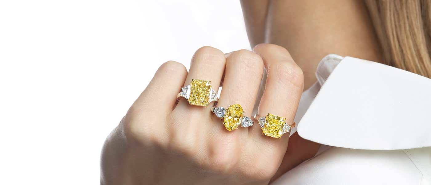 Women’s Diamonds: Sparkle, Shine, and Style Essentials